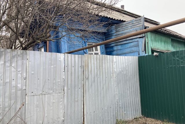 дом 64 городской округ Нижний Новгород фото