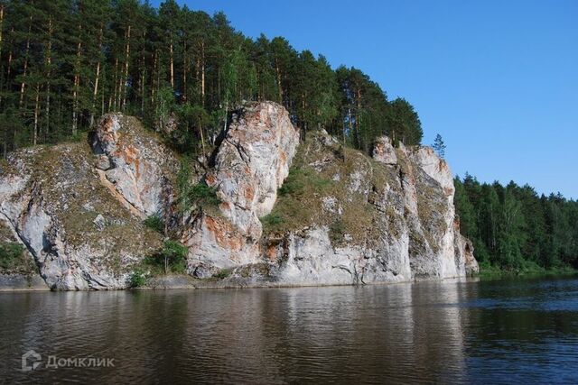 земля Алапаевск, Западный переулок, 5, муниципальное образование фото