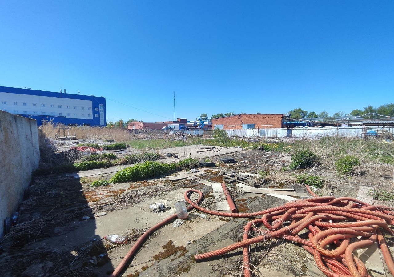 земля городской округ Ленинский с Остров Лыткарино фото 6