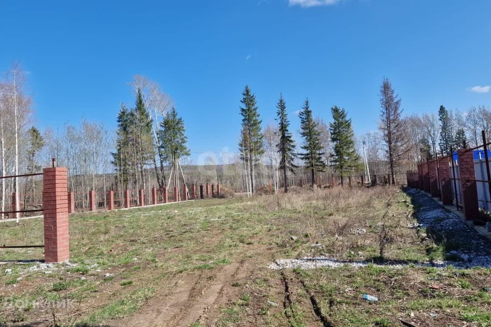 земля г Нижний Тагил п Евстюниха ул Лайская городской округ Нижний Тагил фото 9