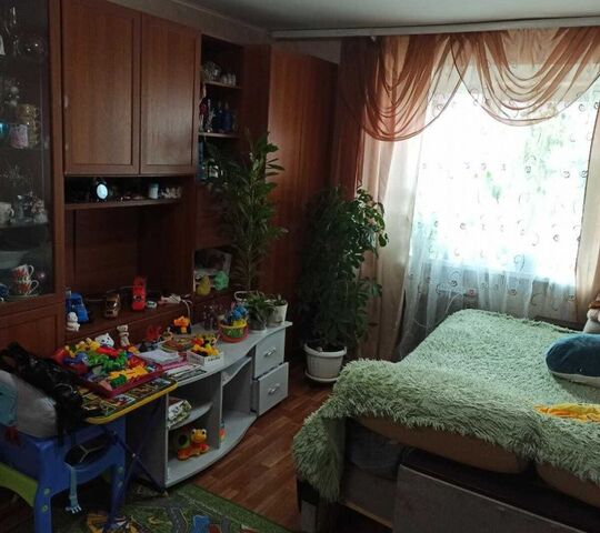 комната дом 39 городской округ Нижний Тагил фото