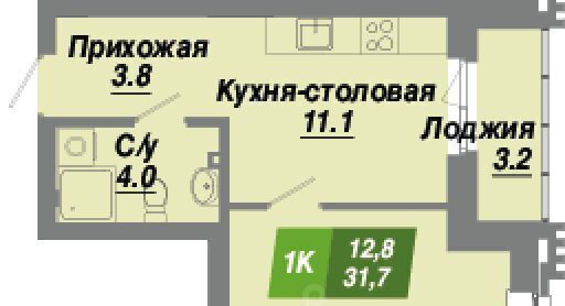 Заельцовская Калининский квартал жилой комплекс фото