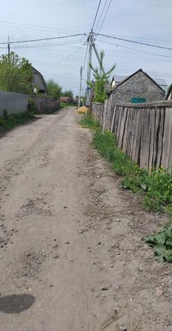 р-н Правобережный садовое товарищество Сокол-3 фото