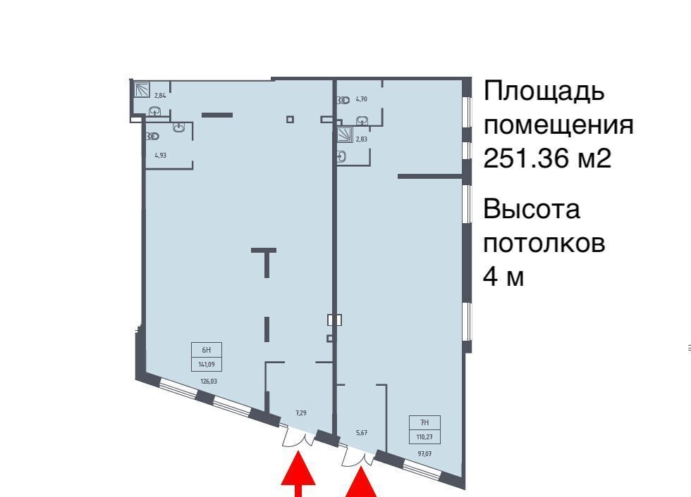 свободного назначения г Кашира д Романовское Новомосковский административный округ, жилой комплекс Алхимово, Знамя, Октября фото 4