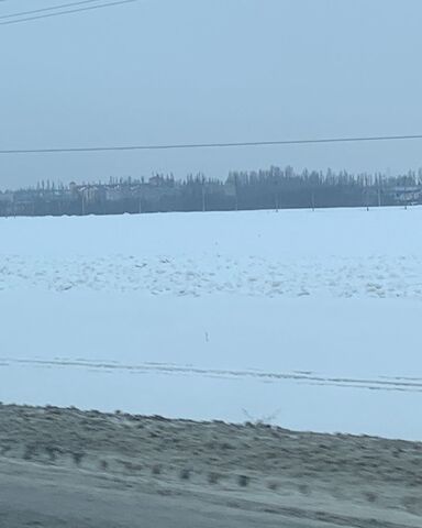 земля с Малый Снежеток ул Юбилейная Липецкая область, Чаплыгин, Первомайский муниципальный округ фото