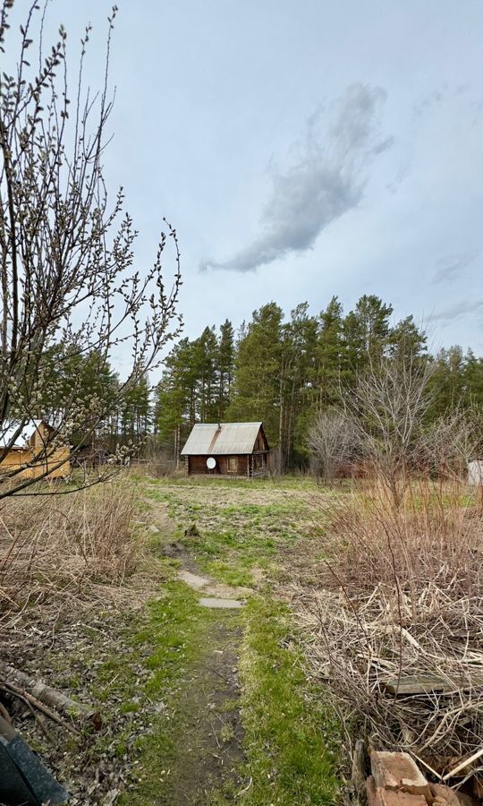 квартира р-н Новокузнецкий п Кузедеево ул Кузбасская 37б фото 8