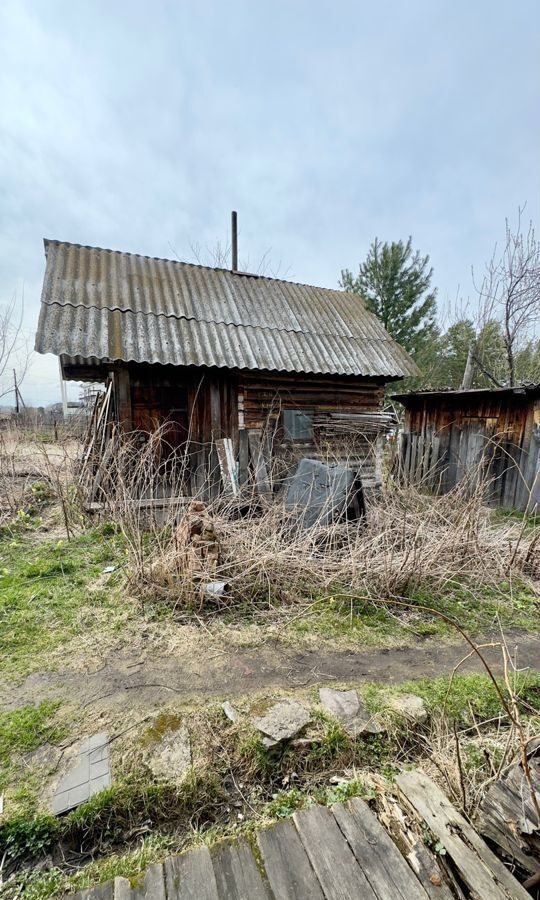 квартира р-н Новокузнецкий п Кузедеево ул Кузбасская 37б фото 10