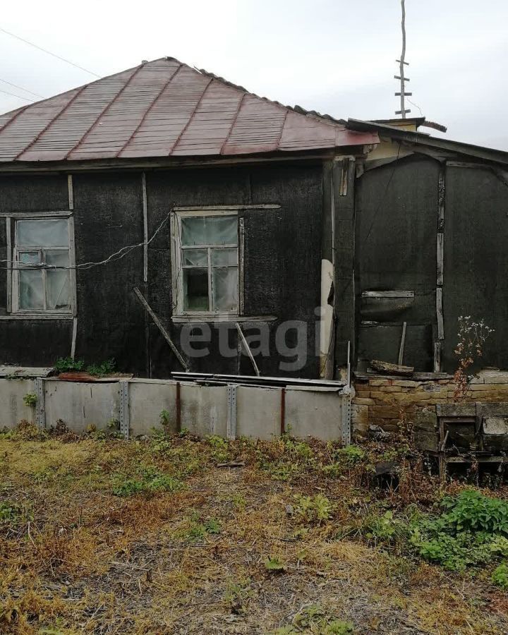 дом городской округ Шебекинский с Червона Дибровка ул Зеленая Шебекино фото 5