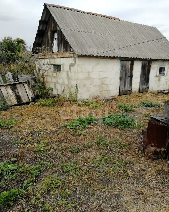 дом городской округ Шебекинский с Червона Дибровка ул Зеленая Шебекино фото 24