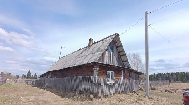 ул Васильковая фото