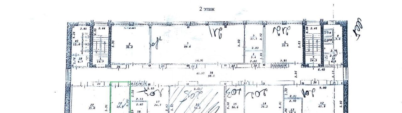 офис г Новосибирск Студенческая Академгородок ул Мусы Джалиля 21 фото 2