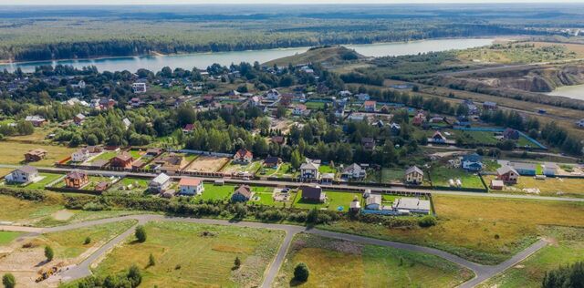 Колтушское городское поселение, Прилесный кп, Ломоносовская фото