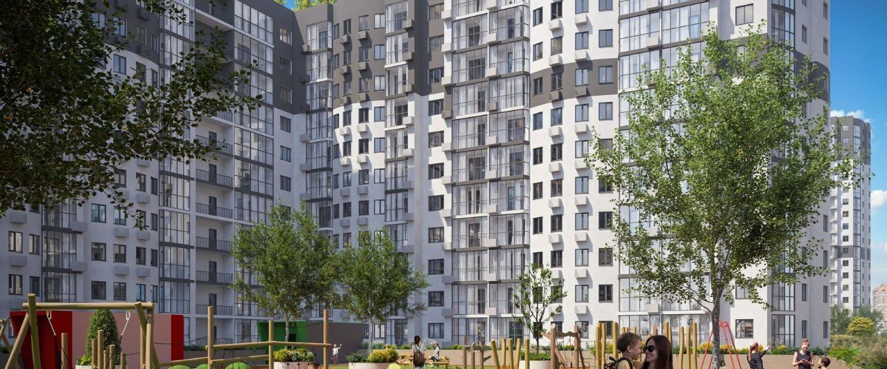 квартира г Краснодар р-н Карасунский ул Уральская 100/8 фото 7