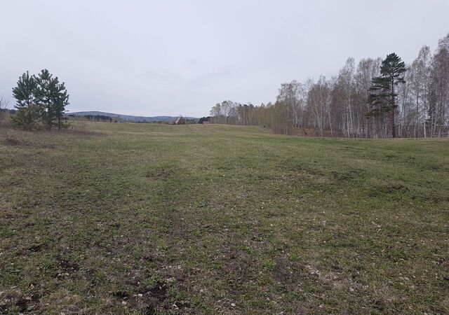 заимка Якимовка Ангарское городское муниципальное образование, Ангарск фото