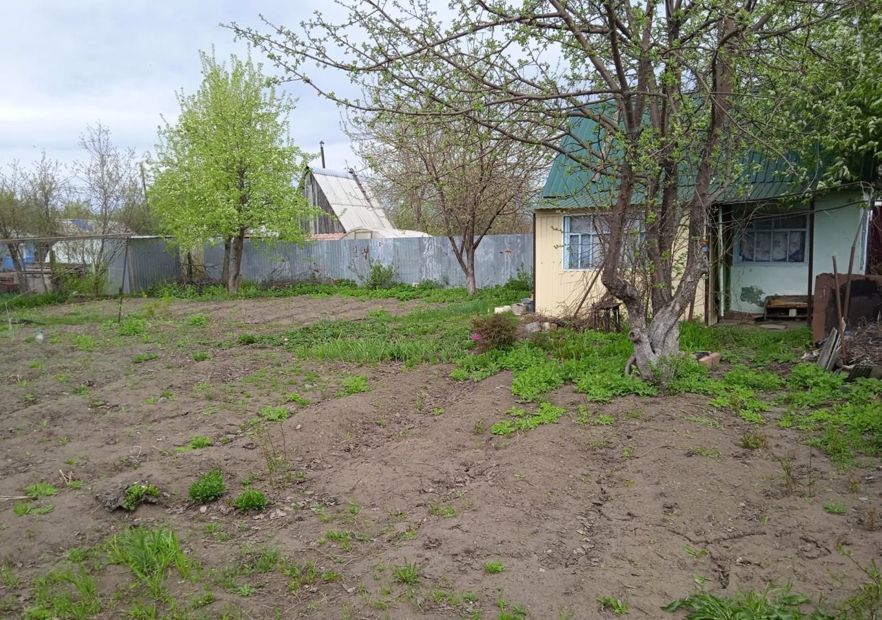 дом г Димитровград садоводческое товарищество Вишня фото 2