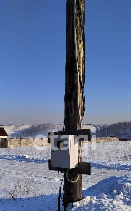 дом р-н Березовский д Кузнецово сельсовет, Березки загородный посёлок, ул. Дружная, Зыковский фото 31