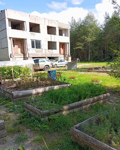 Щегловское сельское поселение, Щеглово фото