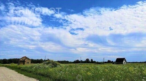 земля р-н Боровский г Балабаново ул Осенняя фото 2