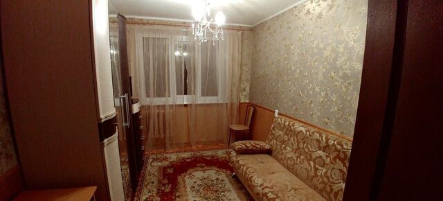 комната метро Гражданский Проспект фото