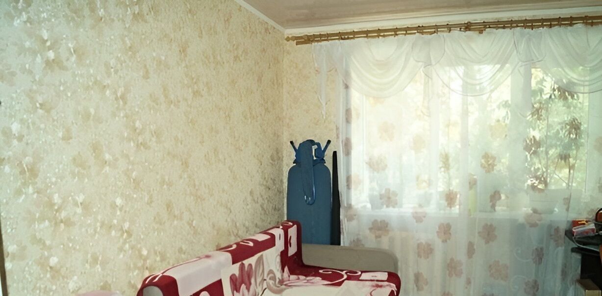комната г Екатеринбург ул Мичурина 101 Площадь 1905 года фото 1