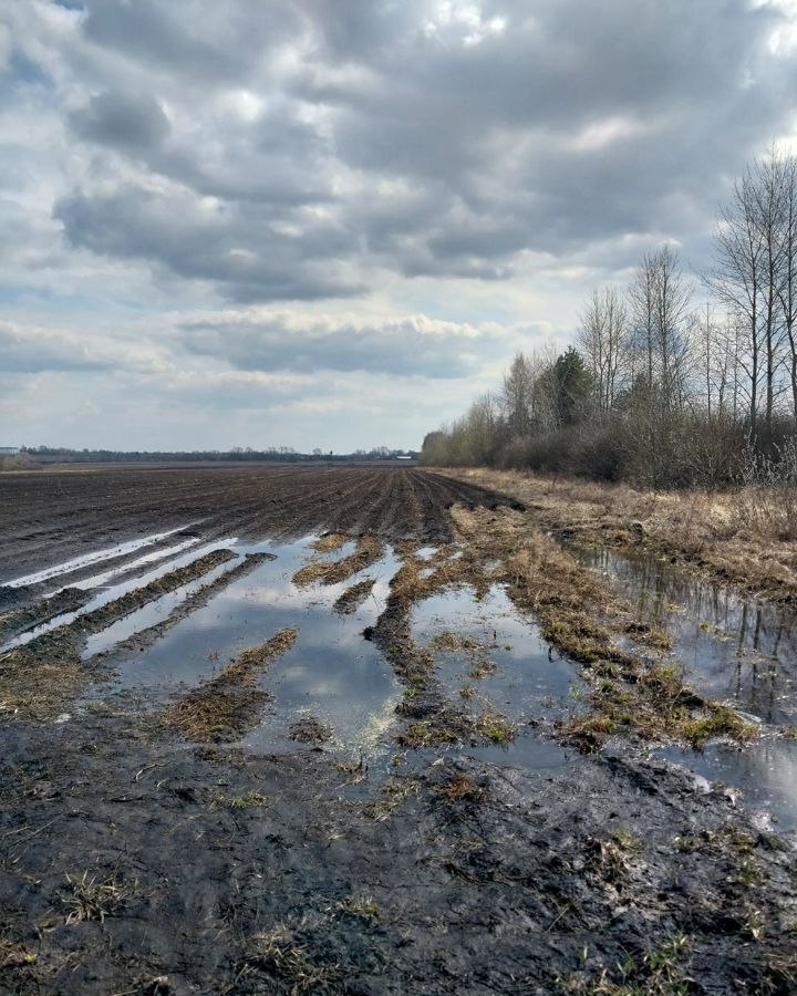 земля р-н Кимовский с Таболо Новольвовское, муниципальное образование, Кимовск фото 16