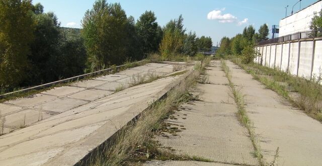 г Нижний Новгород Комсомольская ул Окская Гавань фото