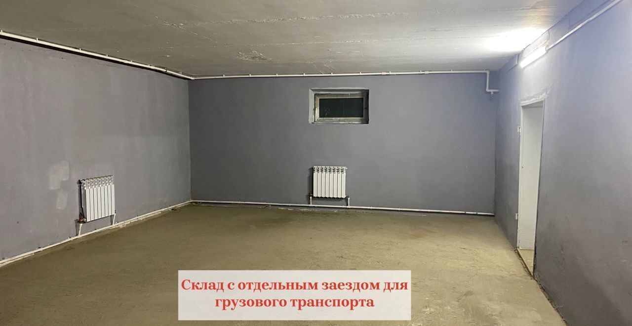 офис г Ачинск ул 5 Июля 28а фото 18