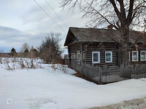 дом г Ирбит ул Советская городской округ Ирбит фото 9