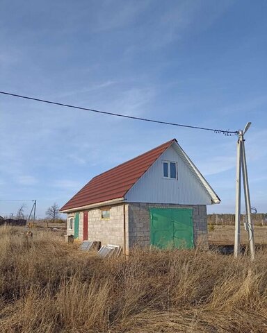 муниципальное образование Азнакаево фото