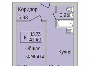 метро Площадь Гарина-Михайловского ул Юности 7 фото