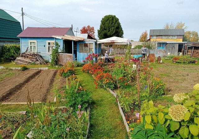 р-н Кировский Нижний Склад фото