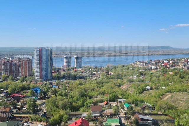 дом 136 городской округ Самара фото