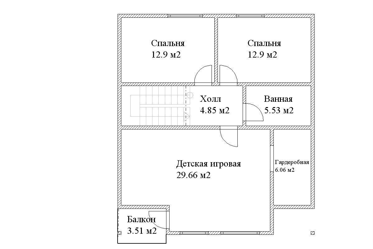 земля городской округ Чехов д Мальцы снт Святая гора ул Коломенская Чехов фото 6