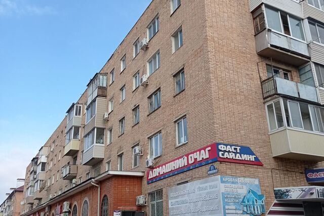 Арсеньевский городской округ фото