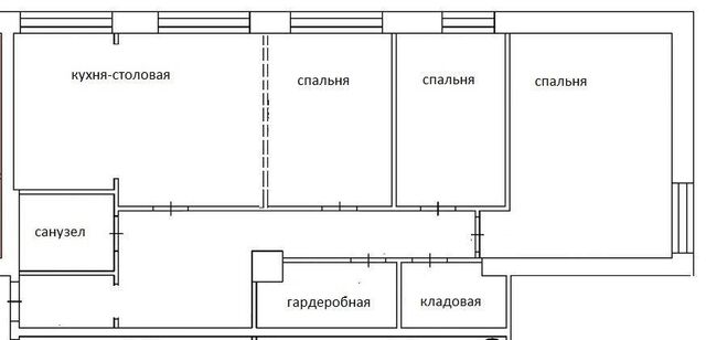 ул Севастопольская 9 Ивановский район фото