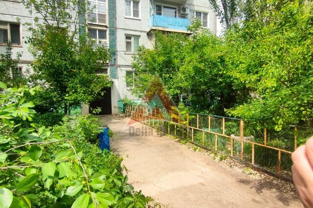 дом 25 городской округ Астрахань фото
