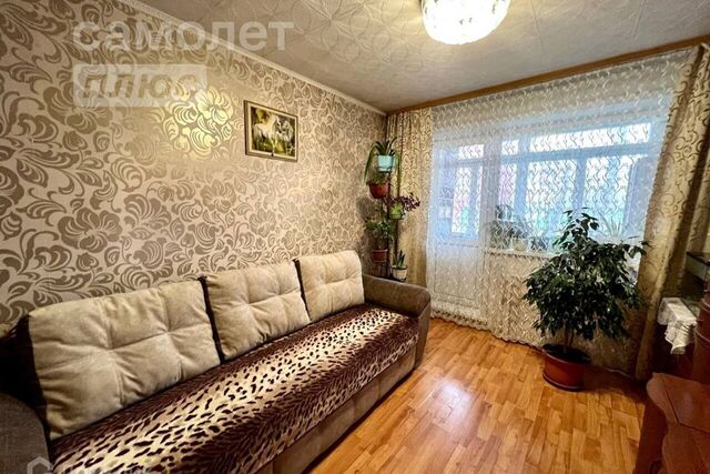 квартира дом 152 Иркутск, муниципальное образование фото