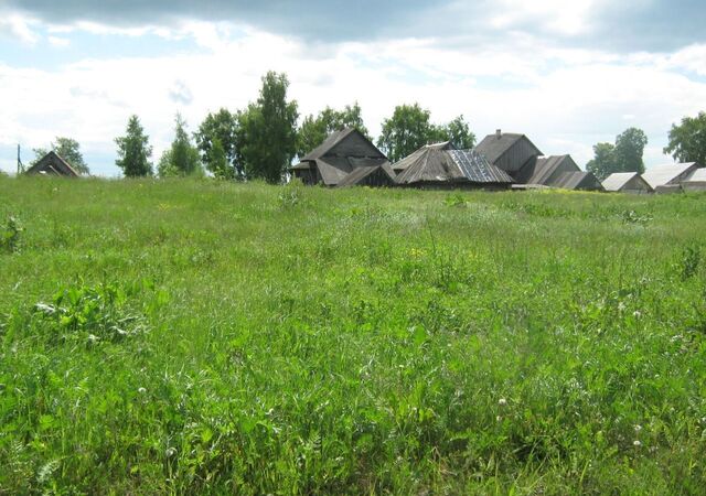земля д Свечкино сельское поселение Красный Профинтерн, Некрасовское фото