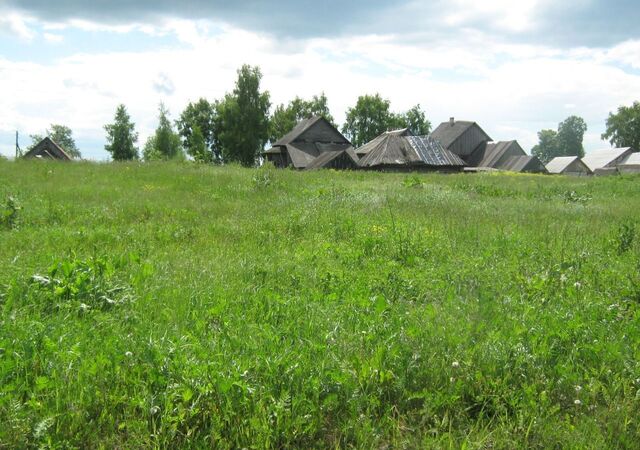 сельское поселение Красный Профинтерн, Некрасовское фото