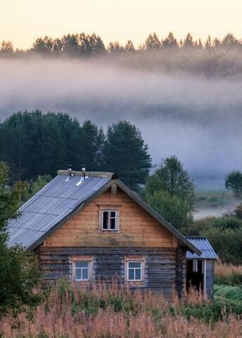 пер Краснодарский 4 Ахтырское городское поселение фото