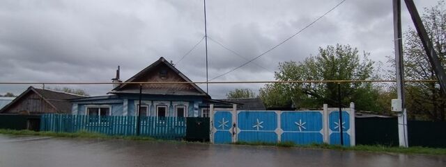 земля ул Гагарина 17 Шингальчинское сельское поселение, Нижнекамск фото