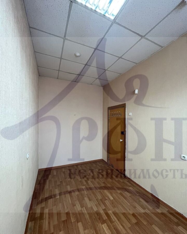 офис г Новосибирск пр-кт Карла Маркса 2 Площадь Маркса фото 5
