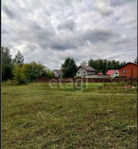земля Раздольненский сельсовет, Новосибирск фото