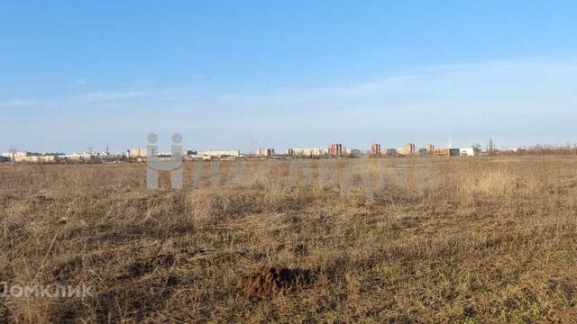 ул Новороссийская городской округ Волгодонск фото