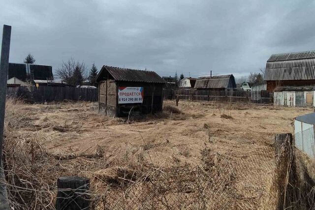 15, Ангарский городской округ, СНТ Ясная Поляна фото