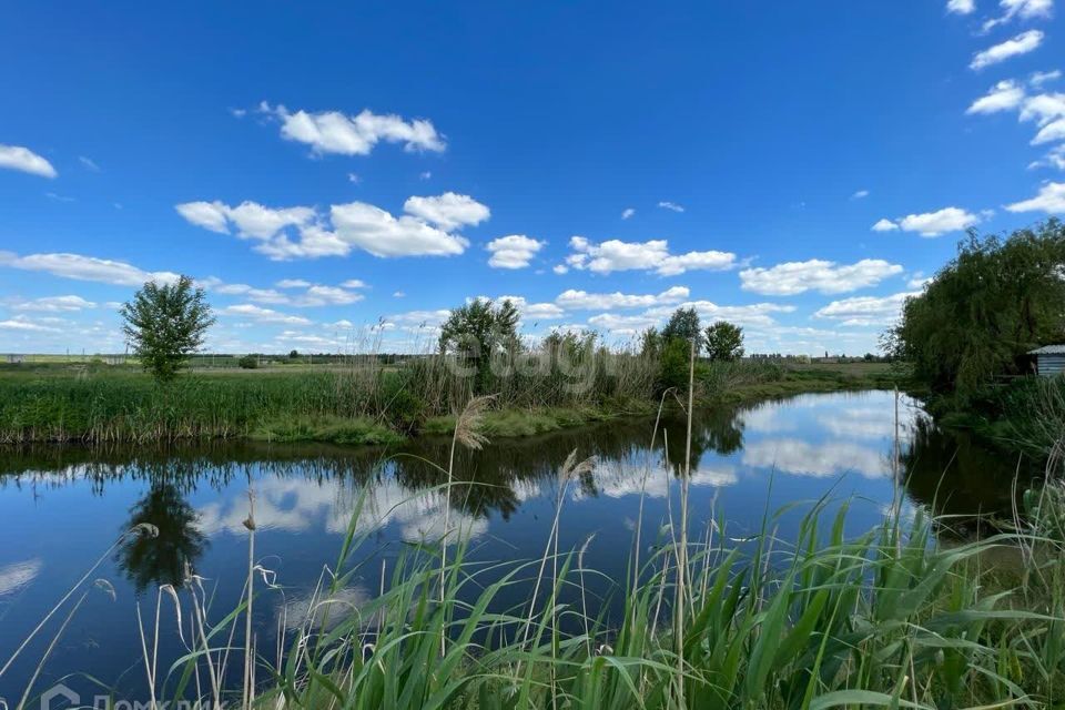 земля р-н Белгородский село Беломестное фото 1