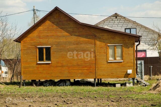 городской округ Калуга, Октябрьский округ фото