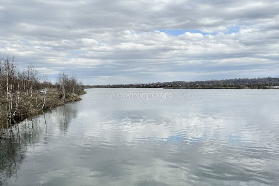 земля г Новокузнецк ул Шоссейная Новокузнецкий городской округ фото 2