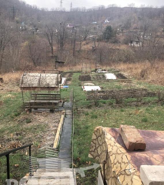 дом р-н Пограничный с Садовый Артёмовский городской округ, некоммерческое товарищество Дубки, 12 фото 6