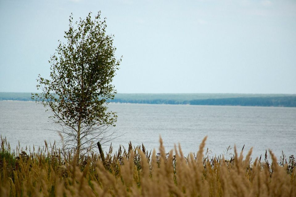 дом р-н Ордынский рп Ордынское ул Обская 25 фото 5